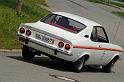 Mutschler 542